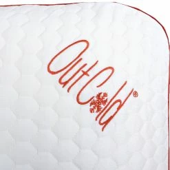 Deals ⌛ I Love Pillow Out Cold Copper Queen Medium Pillow ❤️ -Ella Jayne shop unnamed file 2286