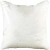 Best deal ???? Michael Amini Hopps 20 In. X 20 In. Pillow ???? -Ella Jayne shop unnamed file 2288