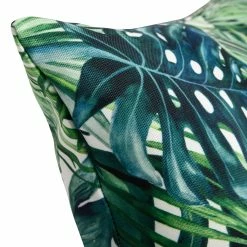 Flash Sale ???? Haven By Nemcor Picture Perfect Body Pillow In Green Leaf ???? -Ella Jayne shop unnamed file 2304
