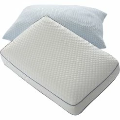 Wholesale ???? Ella Jayne Super Cooling Gel Top Memory Foam Pillow ???? -Ella Jayne shop unnamed file 2312