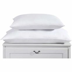 Outlet ???? SPRINGLOFT Single Pack SpringLoft Pillow (1PK)-King ????