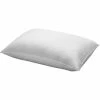 Deals ✨ Ella Jayne Plush Quilted Chevron Down Alternative Stomach Sleeper Pillow ???? 2 Deals ✨ Ella Jayne Plush Quilted Chevron Down Alternative Stomach Sleeper Pillow ???? -Ella Jayne shop unnamed file 2325