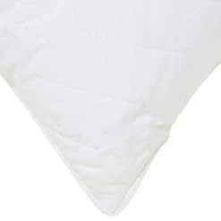 Deals ✨ Ella Jayne Plush Quilted Chevron Down Alternative Stomach Sleeper Pillow ???? -Ella Jayne shop unnamed file 2326