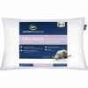 Best Pirce ???? Serta Perfect Sleeper Medium Firm Pillow ???? -Ella Jayne shop unnamed file 2327