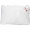 Cheap ???? I Love Pillow Out Cold Copper Queen Low Pillow ???? -Ella Jayne shop unnamed file 2335