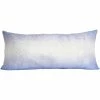 Best reviews of ???? Haven By Nemcor Picture Perfect Body Pillow, Ombre Blue ✨ -Ella Jayne shop unnamed file 2342