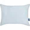 Top 10 ???? Serta VeriCool Jumbo Pillow ???? -Ella Jayne shop unnamed file 2352