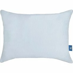 Top 10 ???? Serta VeriCool Jumbo Pillow ????