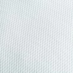 Top 10 ???? Serta VeriCool Jumbo Pillow ???? -Ella Jayne shop unnamed file 2354