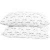 Best Sale ???? SPRINGLOFT 2 Pack Eyelash Printed Pillow Jumbo ✨ -Ella Jayne shop unnamed file 2355