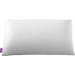 Cheapest ???? Purple Harmony Pillow, Medium ????