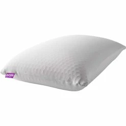 Cheapest ???? Purple Harmony Pillow, Medium ???? -Ella Jayne shop unnamed file 2358