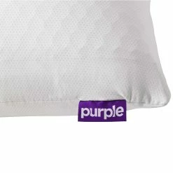 Cheapest ???? Purple Harmony Pillow, Medium ???? -Ella Jayne shop unnamed file 2359