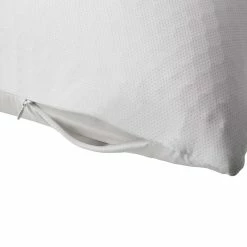 Cheapest ???? Purple Harmony Pillow, Medium ???? -Ella Jayne shop unnamed file 2360