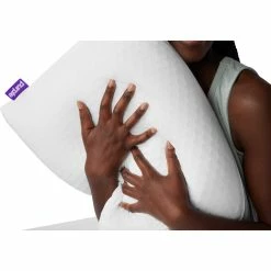 Cheapest ???? Purple Harmony Pillow, Medium ???? -Ella Jayne shop unnamed file 2363