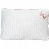 Best Sale ???? I Love Pillow Out Cold Copper Queen Side Sleeper Pillow ???? -Ella Jayne shop unnamed file 2373