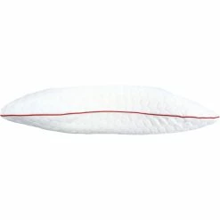 Best Sale ???? I Love Pillow Out Cold Copper Queen Side Sleeper Pillow ???? -Ella Jayne shop unnamed file 2374