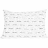 Best Pirce ✔️ SPRINGLOFT Single Pack Eyelash Printed Pillow Jumbo ⌛ -Ella Jayne shop unnamed file 2379