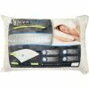 Buy ???? SilvaSleep Twin Pack Pillow Jumbo 20 X 28 ⌛ -Ella Jayne shop unnamed file 2383