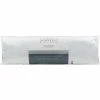 Budget ???? Simply Perfect Body Pillow 21 X 54 In. ???? -Ella Jayne shop unnamed file 2389