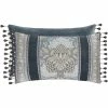 Wholesale ???? J. Queen New York Crystal Palace French Blue Boudoir Decorative Throw Pillow ???? 1 Wholesale ???? J. Queen New York Crystal Palace French Blue Boudoir Decorative Throw Pillow ???? -Ella Jayne shop unnamed file 2390