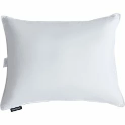 Discount ✨ Beautyrest Tencel/Cotton Blend Breathable Firm RDS Down Medium Pillow ⭐