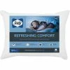 Cheapest ???? Sealy Refreshing Comfort Pillow ???? 1 Cheapest ???? Sealy Refreshing Comfort Pillow ???? -Ella Jayne shop unnamed file 2398