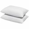 Best reviews of ❤️ Ella Jayne Cotton Blend Superior Down Like Soft Stomach Sleeper Pillow ???? 2 Best reviews of ❤️ Ella Jayne Cotton Blend Superior Down Like Soft Stomach Sleeper Pillow ???? -Ella Jayne shop unnamed file 2402