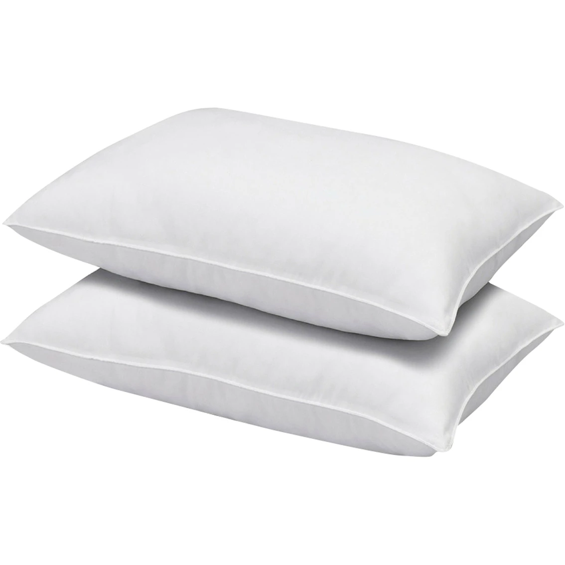 Best reviews of ❤️ Ella Jayne Cotton Blend Superior Down Like Soft Stomach Sleeper Pillow ???? 3 Best reviews of ❤️ Ella Jayne Cotton Blend Superior Down Like Soft Stomach Sleeper Pillow ????