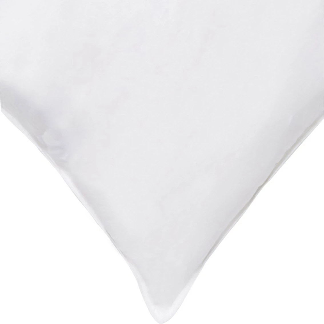 Best reviews of ❤️ Ella Jayne Cotton Blend Superior Down Like Soft Stomach Sleeper Pillow ???? 4 Best reviews of ❤️ Ella Jayne Cotton Blend Superior Down Like Soft Stomach Sleeper Pillow ???? - Image 2