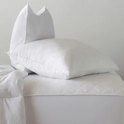 Best reviews of ❤️ Ella Jayne Cotton Blend Superior Down Like Soft Stomach Sleeper Pillow ???? 7 Best reviews of ❤️ Ella Jayne Cotton Blend Superior Down Like Soft Stomach Sleeper Pillow ???? -Ella Jayne shop unnamed file 2404