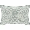 Outlet ???? J. Queen New York Garden View Spa Boudoir Decorative Throw Pillow ???? 2 Outlet ???? J. Queen New York Garden View Spa Boudoir Decorative Throw Pillow ???? -Ella Jayne shop unnamed file 2405