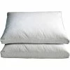 Best deal ❤️ Blue Ridge Home Fashions Double Diamond Quilted White Goose Feather Jumbo Pillow 2 Pk. ???? 2 Best deal ❤️ Blue Ridge Home Fashions Double Diamond Quilted White Goose Feather Jumbo Pillow 2 Pk. ???? -Ella Jayne shop unnamed file 2406