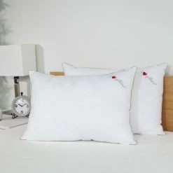 Ella Jayne shop -Ella Jayne shop unnamed file 2408