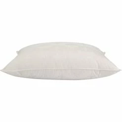 Ella Jayne shop 11 New ???? Pendleton Spider Rock Down Alternative Pillow ????