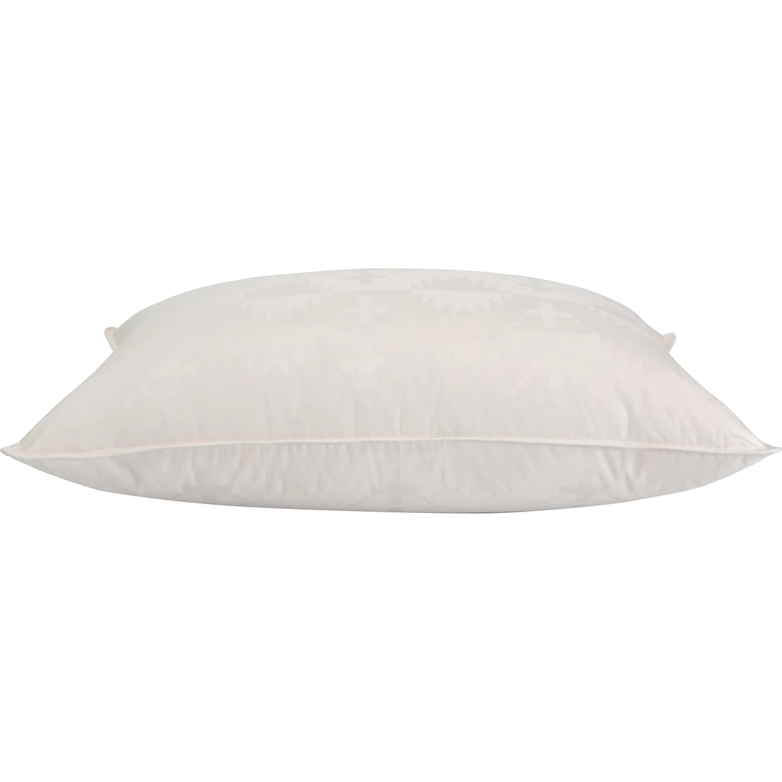 New ???? Pendleton Spider Rock Down Alternative Pillow ???? 3 New ???? Pendleton Spider Rock Down Alternative Pillow ????