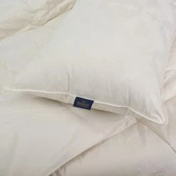 New ???? Pendleton Spider Rock Down Alternative Pillow ???? 9 New ???? Pendleton Spider Rock Down Alternative Pillow ???? -Ella Jayne shop unnamed file 2415