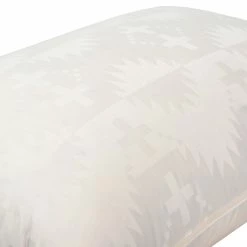 New ???? Pendleton Spider Rock Down Alternative Pillow ???? 10 New ???? Pendleton Spider Rock Down Alternative Pillow ???? -Ella Jayne shop unnamed file 2416