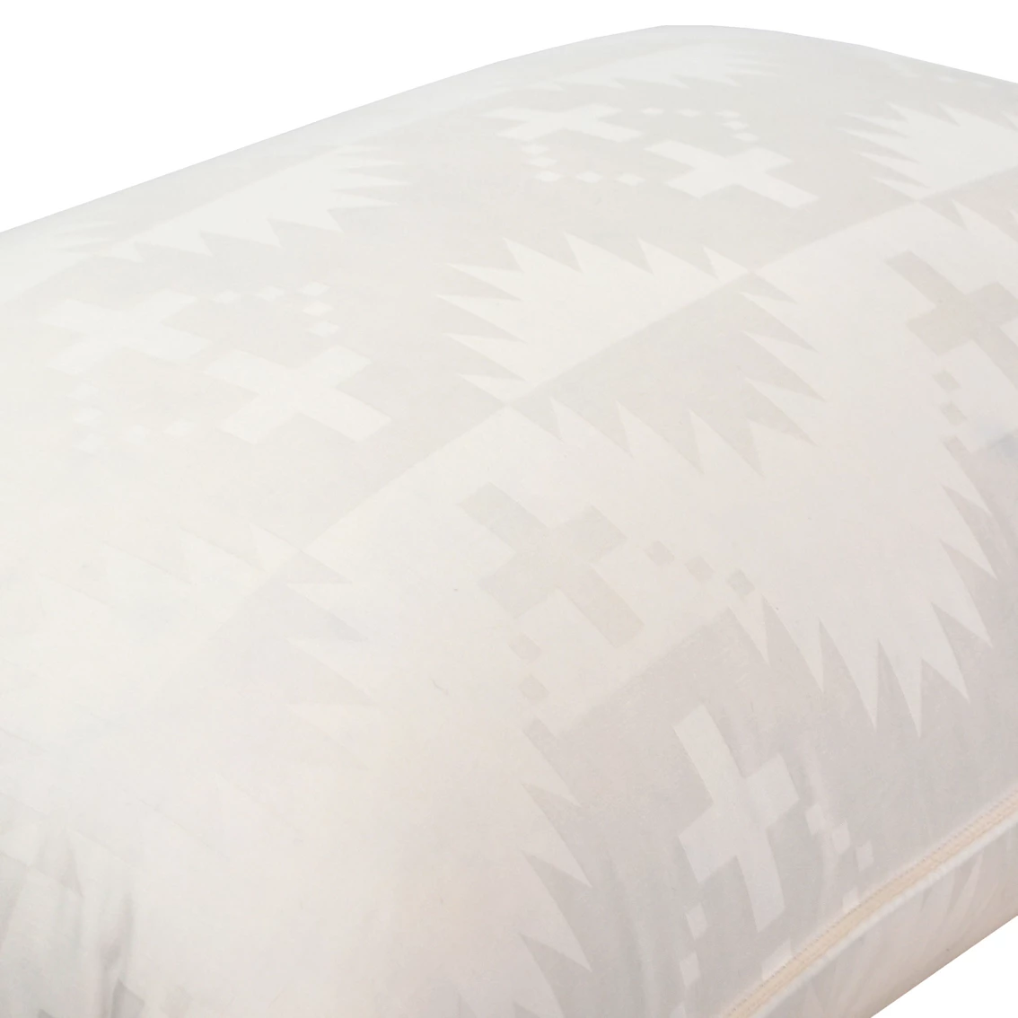 New ???? Pendleton Spider Rock Down Alternative Pillow ???? 6 New ???? Pendleton Spider Rock Down Alternative Pillow ???? - Image 4