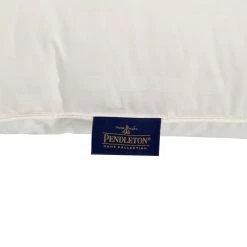 New ???? Pendleton Spider Rock Down Alternative Pillow ???? 11 New ???? Pendleton Spider Rock Down Alternative Pillow ???? -Ella Jayne shop unnamed file 2417