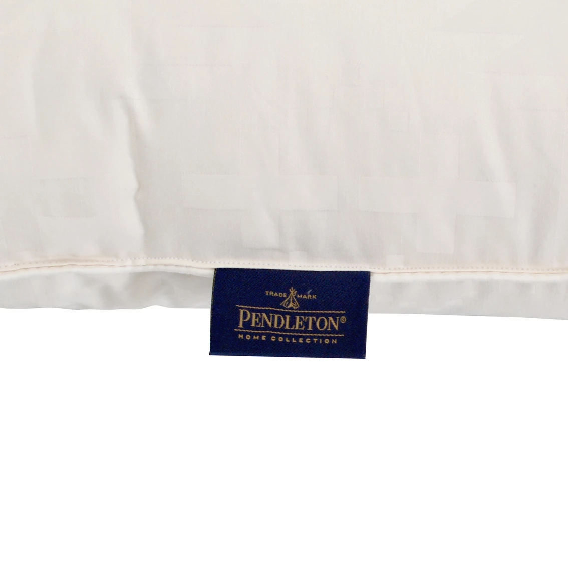 New ???? Pendleton Spider Rock Down Alternative Pillow ???? 7 New ???? Pendleton Spider Rock Down Alternative Pillow ???? - Image 5