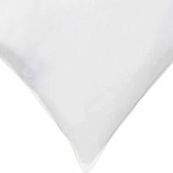 Ella Jayne shop -Ella Jayne shop unnamed file 2419