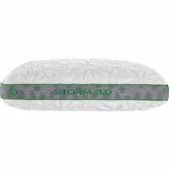 Ella Jayne shop 7 Coupon ???? Bedgear Storm 3.0 Pillow ????