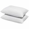 Best Pirce ⭐ Ella Jayne Soft Plush Gel Fiber Filled Allergy Resistant Stomach Sleeper Pillow ???? 1 Best Pirce ⭐ Ella Jayne Soft Plush Gel Fiber Filled Allergy Resistant Stomach Sleeper Pillow ???? -Ella Jayne shop unnamed file 2423