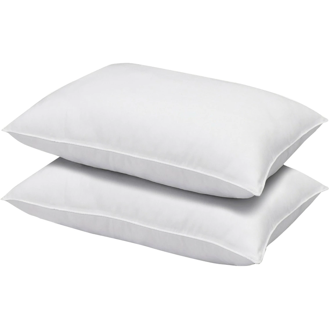 Best Pirce ⭐ Ella Jayne Soft Plush Gel Fiber Filled Allergy Resistant Stomach Sleeper Pillow ???? 3 Best Pirce ⭐ Ella Jayne Soft Plush Gel Fiber Filled Allergy Resistant Stomach Sleeper Pillow ????