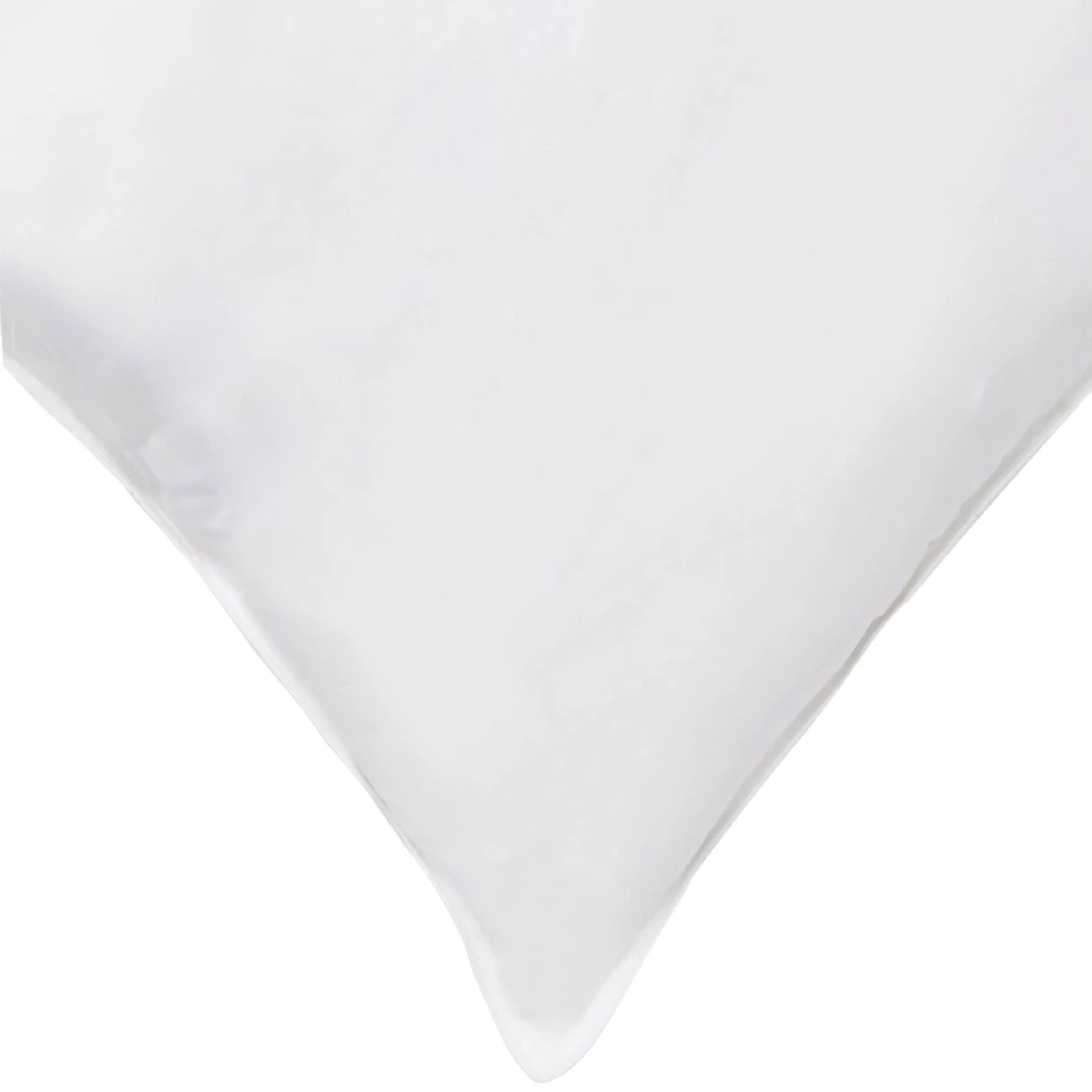 Best Pirce ⭐ Ella Jayne Soft Plush Gel Fiber Filled Allergy Resistant Stomach Sleeper Pillow ???? 4 Best Pirce ⭐ Ella Jayne Soft Plush Gel Fiber Filled Allergy Resistant Stomach Sleeper Pillow ???? - Image 2