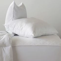 Best Pirce ⭐ Ella Jayne Soft Plush Gel Fiber Filled Allergy Resistant Stomach Sleeper Pillow ???? 7 Best Pirce ⭐ Ella Jayne Soft Plush Gel Fiber Filled Allergy Resistant Stomach Sleeper Pillow ???? -Ella Jayne shop unnamed file 2425