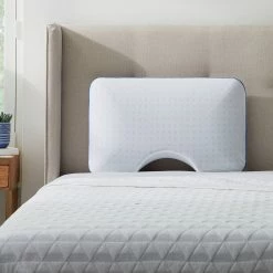 Ella Jayne shop 3 Wholesale ???? Dr. Oz Say Goodnight Side Sleeper Pillow ????