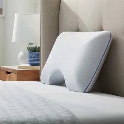 Ella Jayne shop -Ella Jayne shop unnamed file 2427