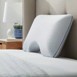 Wholesale ???? Dr. Oz Say Goodnight Side Sleeper Pillow ???? 9 Wholesale ???? Dr. Oz Say Goodnight Side Sleeper Pillow ???? -Ella Jayne shop unnamed file 2428